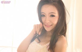 ����ǧ����Ƶ��ϰ��ƽ����³ľ��5��22���ְ�����ʾ...