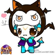 ��ͨ�齫����������Ƶ���㶫��ֹ�ɲ����ơ��ֵܡ� �쵼���óơ��ϴ�...